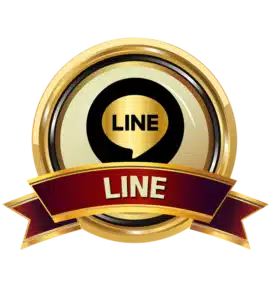 trex689 ติดต่อไลน์