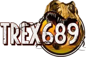 trex689