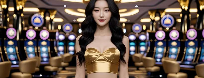 ทางเข้า dgk689