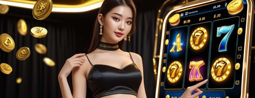 โปรทุนน้อย twitter