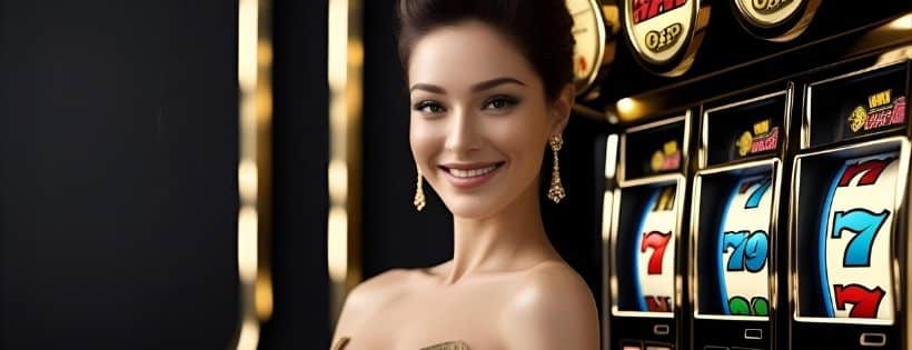 trex689 สล็อต เว็บใหญ่ อันดับ 1