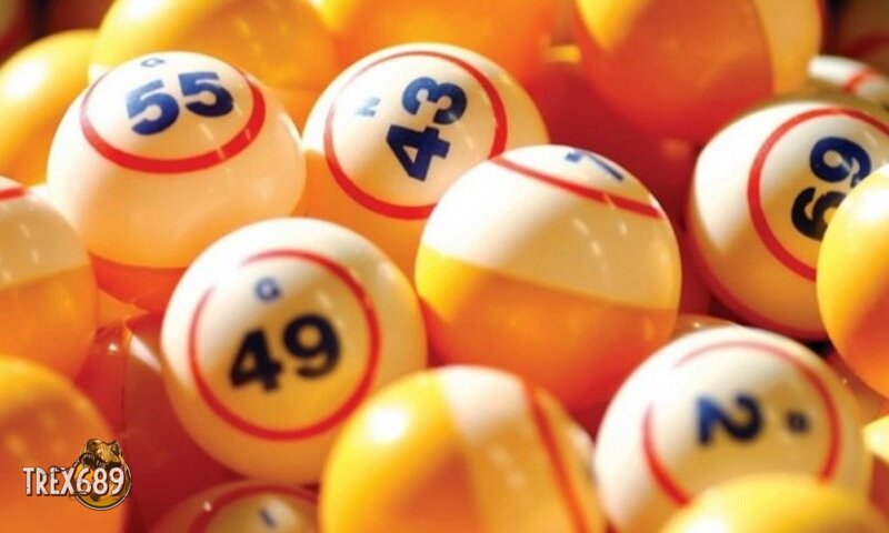 how to play keno - Common Mistakes to Avoid